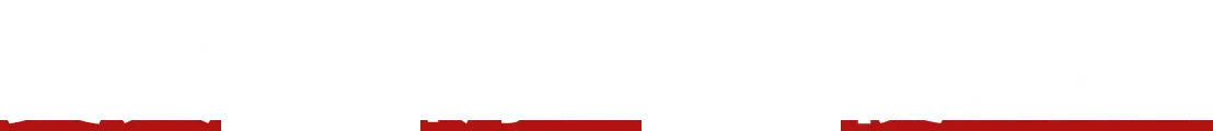 遠赤パワー
