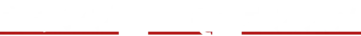 キャンプやBBQにオススメ