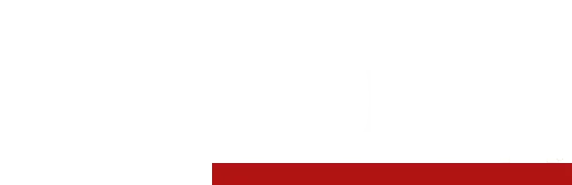 5kg:500円