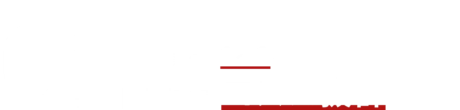 STRENGTHS01