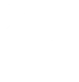 POINT01