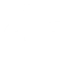 POINT02