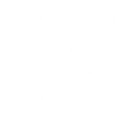 POINT03