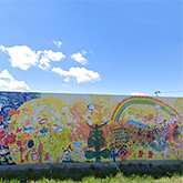 安田工務店とは